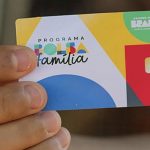 governo-muda-regra-de-renda-e-