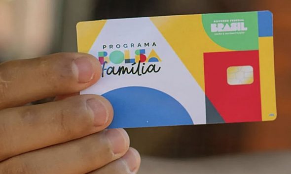 governo-muda-regra-de-renda-e-