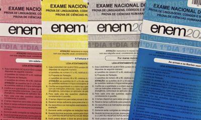 governo-vai-pagar-r-200-por-me