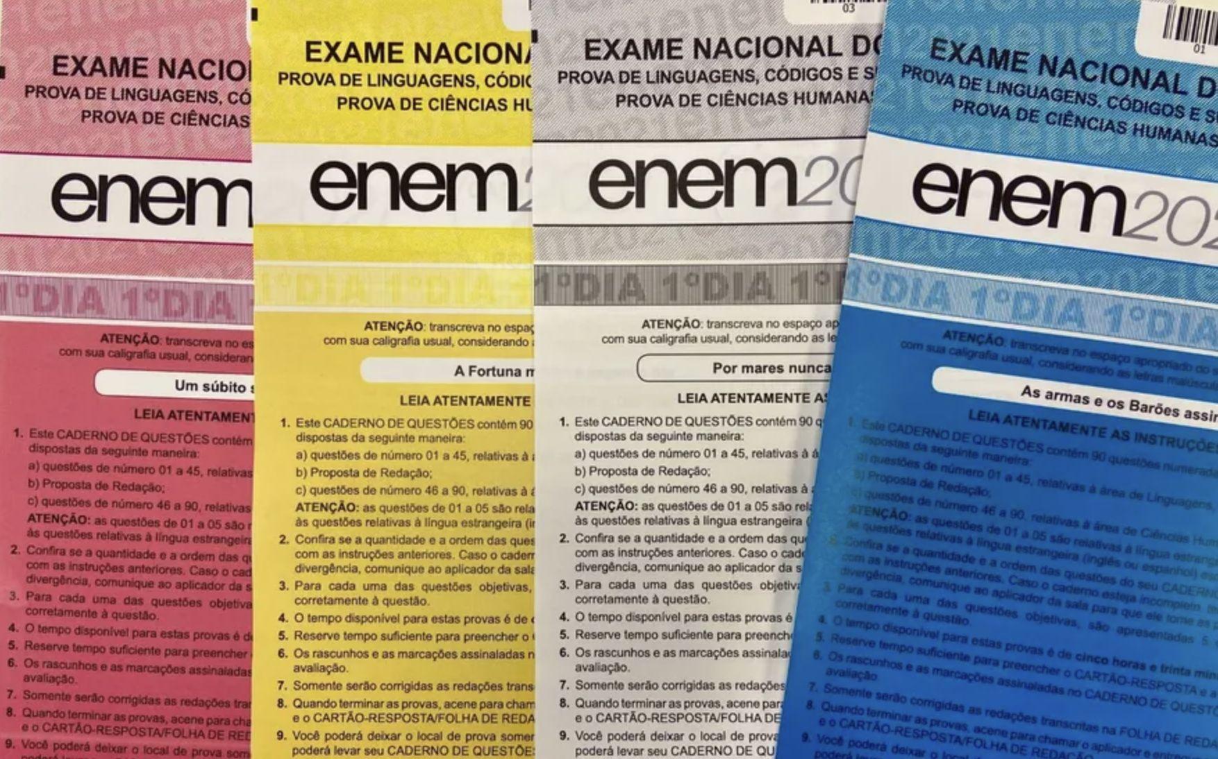 governo-vai-pagar-r-200-por-me