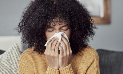 gripe-influenza-a-avanca-no-br