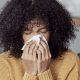 gripe-influenza-a-avanca-no-br