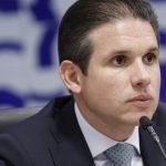 hugo-motta-faz-nova-investida-