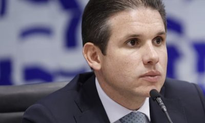 hugo-motta-faz-nova-investida-