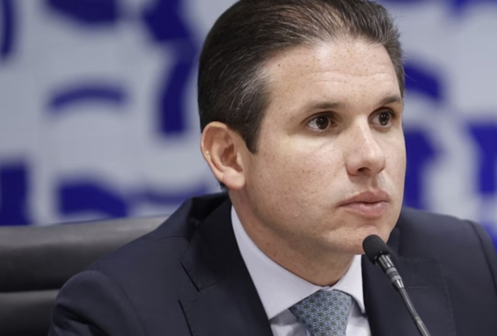 hugo-motta-faz-nova-investida-