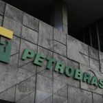 ibama-aprova-plano-da-petrobra
