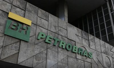 ibama-aprova-plano-da-petrobra