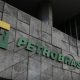 ibama-aprova-plano-da-petrobra