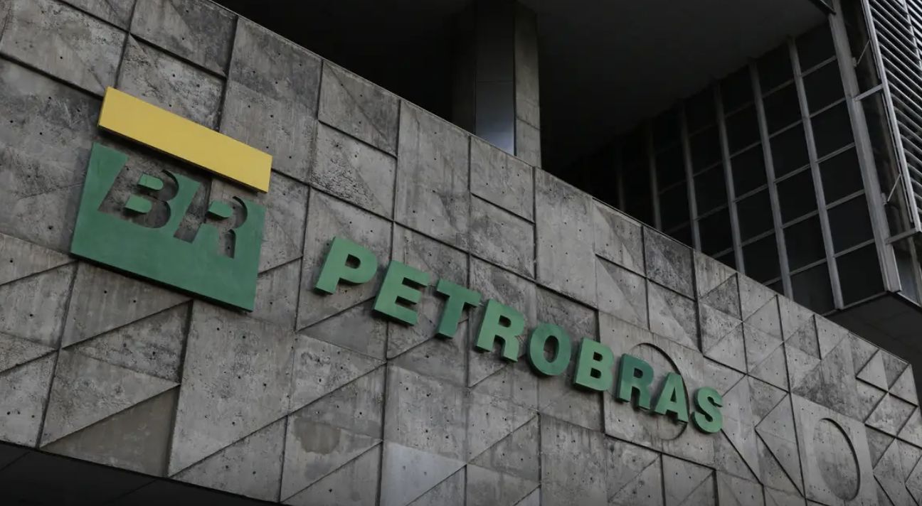 ibama-aprova-plano-da-petrobra