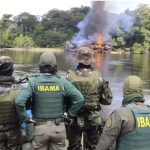 ibama-divulga-resultados-de-pr