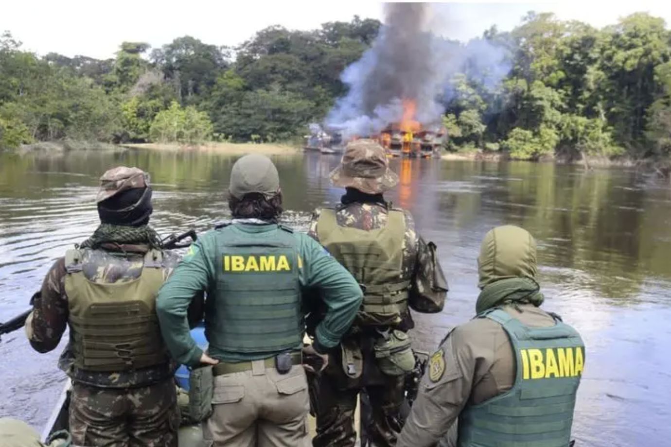 ibama-divulga-resultados-de-pr