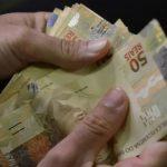 ibge-rendimento-per-capita-e-r