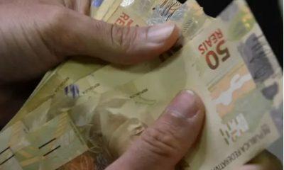 ibge-rendimento-per-capita-e-r