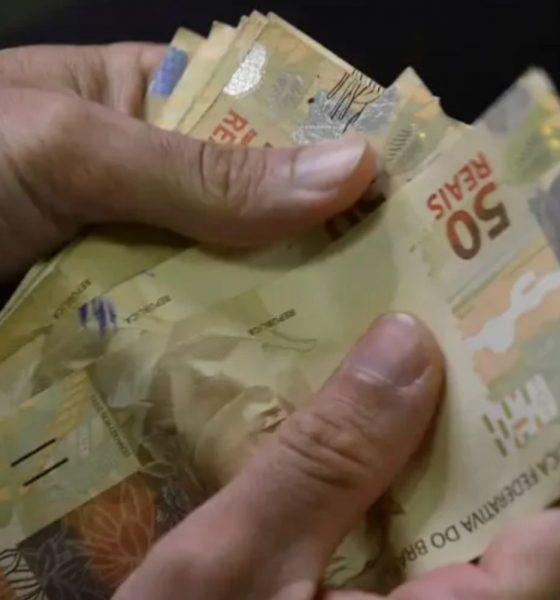 ibge-rendimento-per-capita-e-r