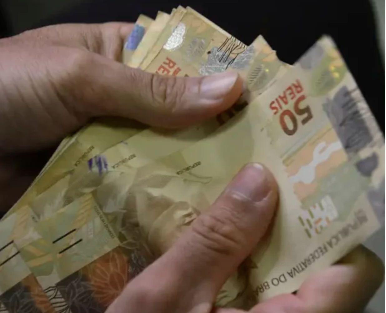 ibge-rendimento-per-capita-e-r