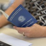 ibge-taxa-de-desemprego-cresce