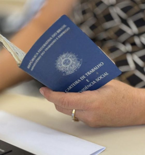ibge-taxa-de-desemprego-cresce
