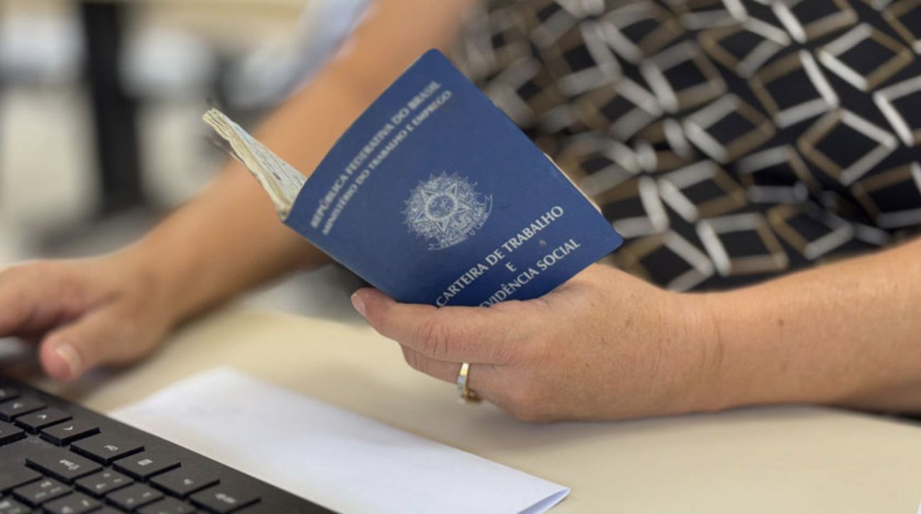 ibge-taxa-de-desemprego-cresce