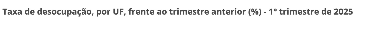ibge-taxa-de-desemprego-cresce