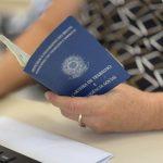ibge-taxa-de-desocupacao-fica-