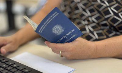 ibge-taxa-de-desocupacao-fica-