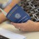 ibge-taxa-de-desocupacao-fica-