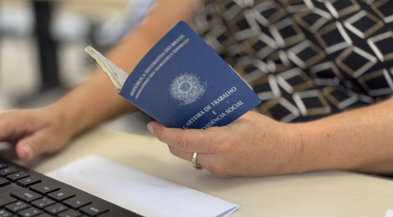 ibge-taxa-de-desocupacao-fica-