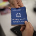 idh-brasil-avanca-5-posicoes-e