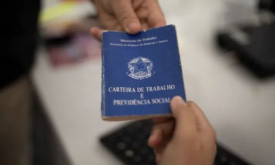 idh-brasil-avanca-5-posicoes-e
