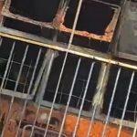 incendio-atinge-conjunto-do-pr