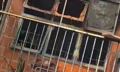 incendio-atinge-conjunto-do-pr