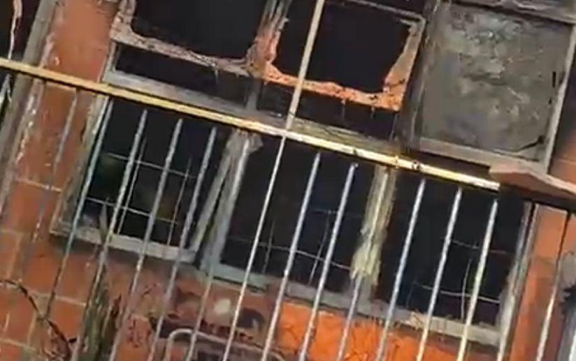 incendio-atinge-conjunto-do-pr