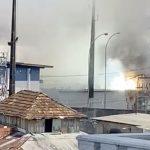 incendio-atinge-subestacao-da-
