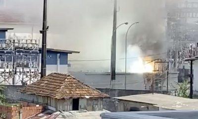 incendio-atinge-subestacao-da-