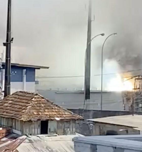 incendio-atinge-subestacao-da-