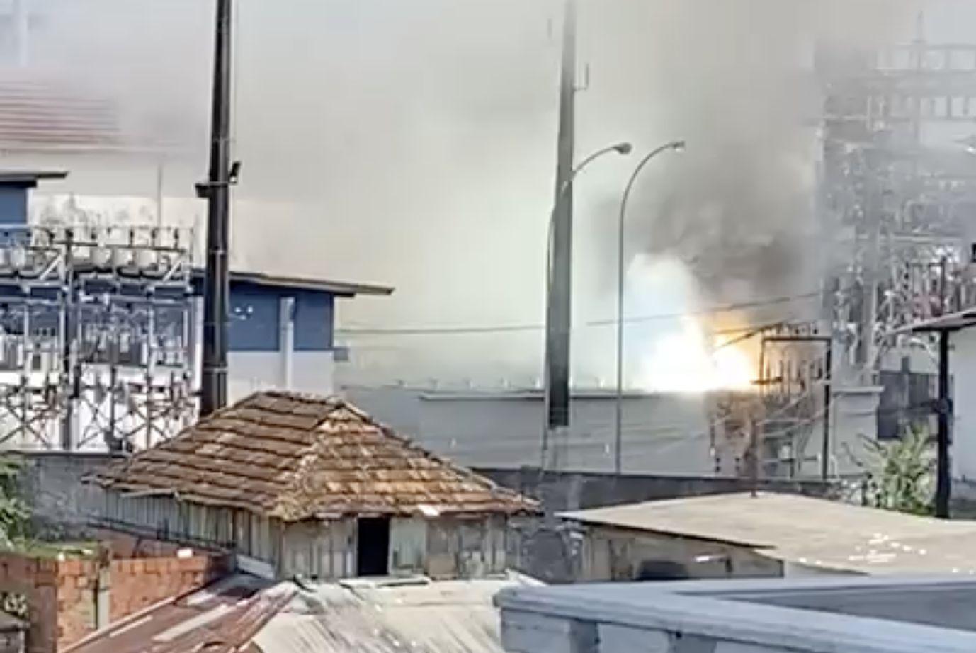 incendio-atinge-subestacao-da-