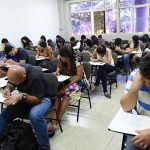 inscricoes-de-jovens-e-adultos