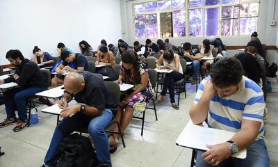 inscricoes-de-jovens-e-adultos