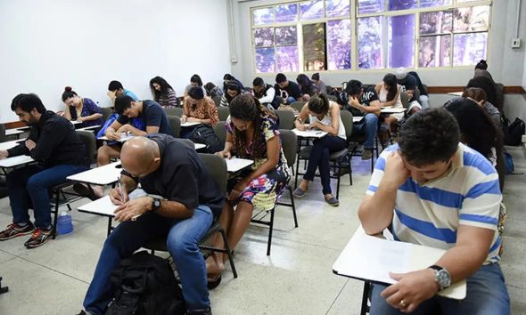 inscricoes-de-jovens-e-adultos