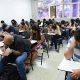 inscricoes-de-jovens-e-adultos