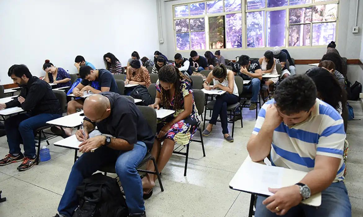 inscricoes-de-jovens-e-adultos