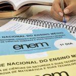 inscricoes-para-o-enem-2025-co