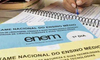 inscricoes-para-o-enem-2025-co