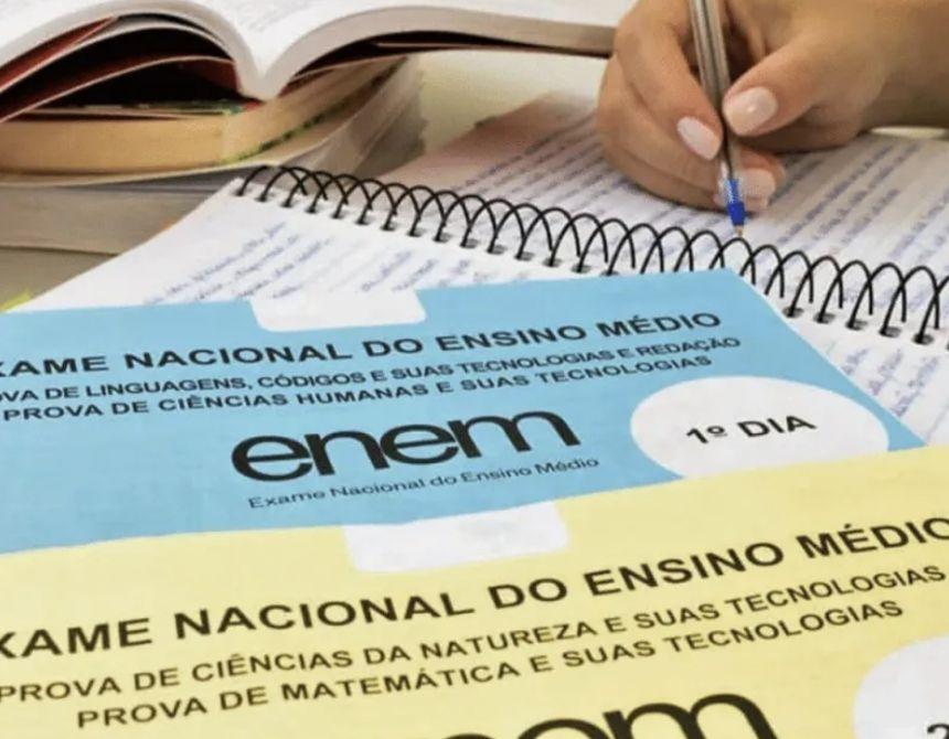 inscricoes-para-o-enem-2025-co