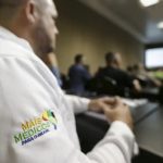 inscricoes-para-o-programa-mai