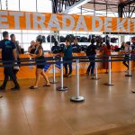 inscritos-podem-retirar-kits-d
