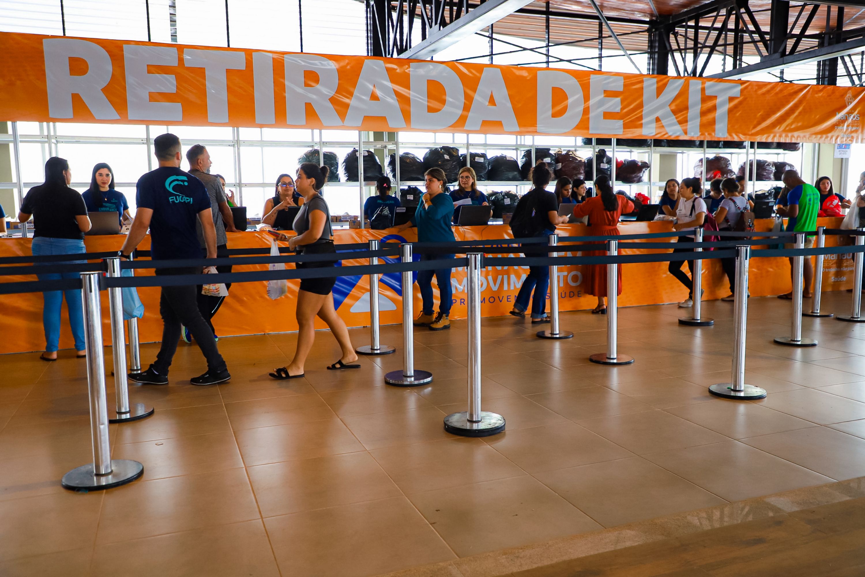 inscritos-podem-retirar-kits-d