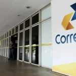 inss-agencias-dos-correios-vao