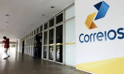 inss-agencias-dos-correios-vao