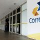 inss-agencias-dos-correios-vao